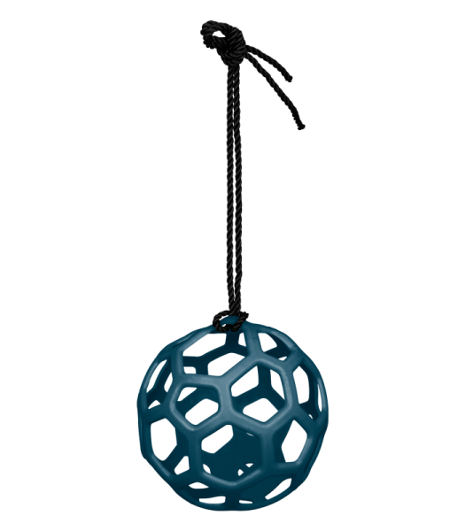 Waldhausen Heuball