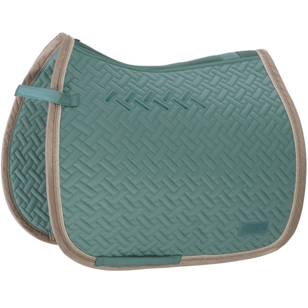 ESK Schabracke Dorawoven