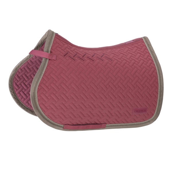 ESK Schabracke Dorawoven