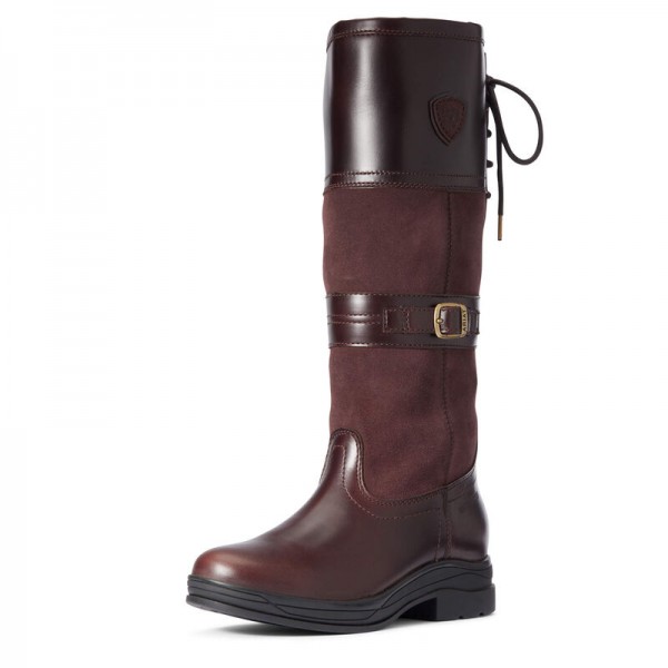 Ariat Langdale Waterproof Boot