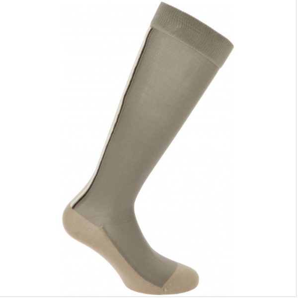 Equitheme - Classic Socken