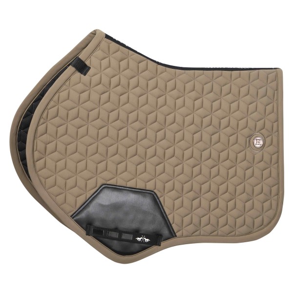 HV Polo Schabracke HVPEssential GP