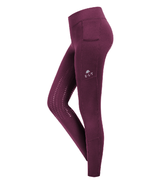Waldhausen Reitleggings Ella