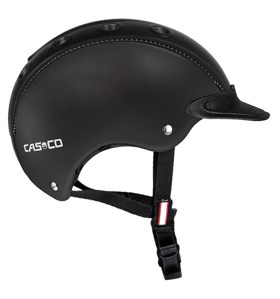 Casco Choice Turnier