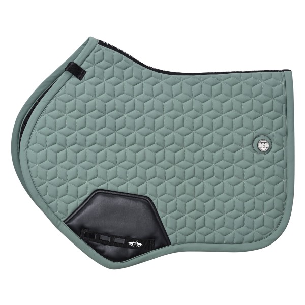 HV Polo Schabracke HVPEssential GP