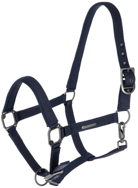 Covalliero Halfter F/S 2025