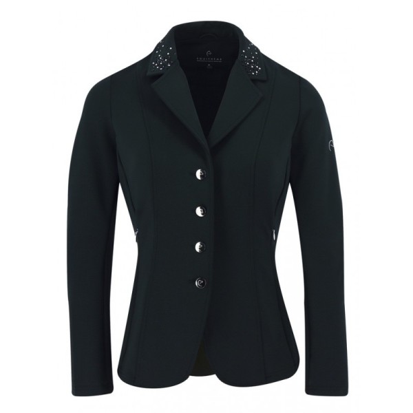 Eq. Theme Jacket Megev