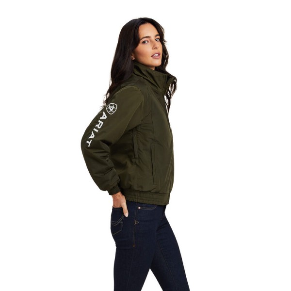 Ariat Jacke Stable Jacket