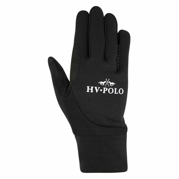 HV Polo Handschuh Tech Winter