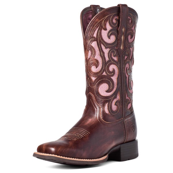 Ariat Karma VentTEK