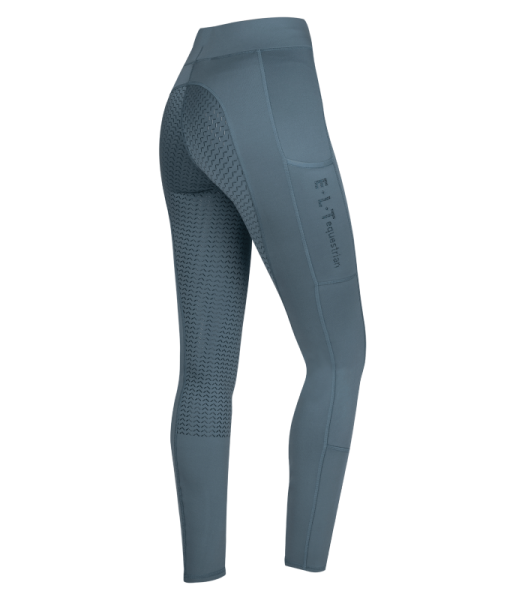 Waldhausen Reitleggings Ella Glam