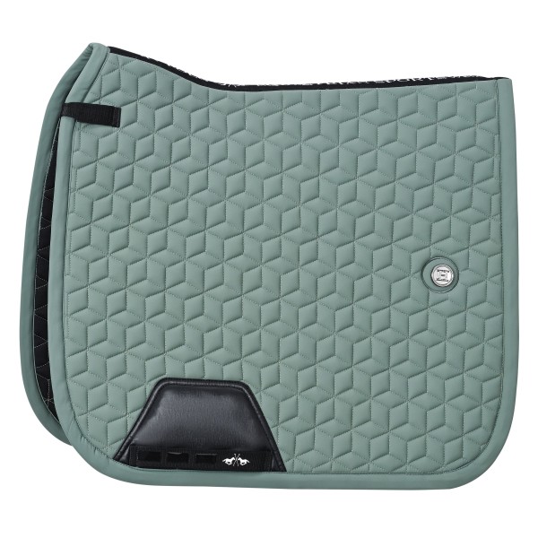 HV Polo Schabracke HVPEssential DR