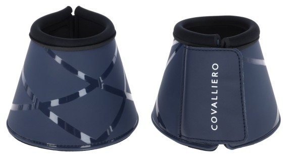 Covalliero Hufglocken F/S 2025