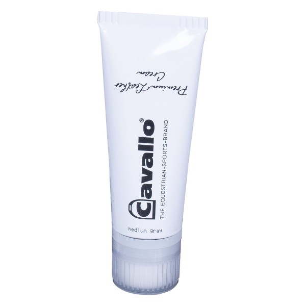 Cavallo Care Creme