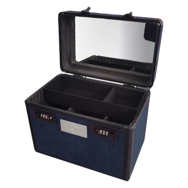 IR Putzbox Shiny Flower Power