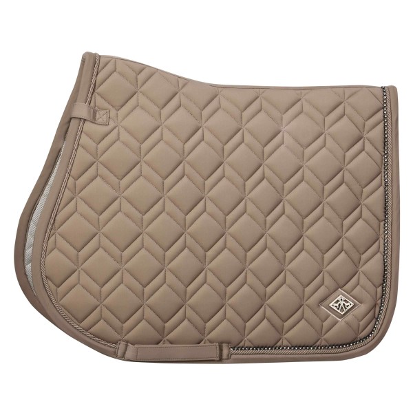 HV Polo Schabracke HVPClassic GP