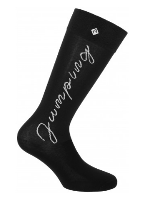 EQUITHÈME - Jump - Socken