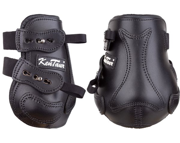 Kentaur Flicker boots