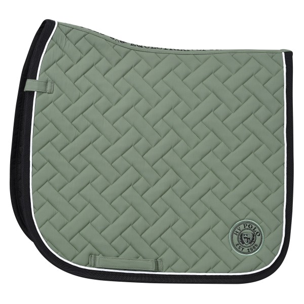 HV Polo Schabracke HVPFavourite DR