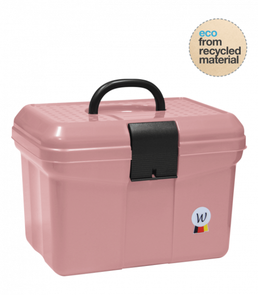 Waldhausen Putzbox eco