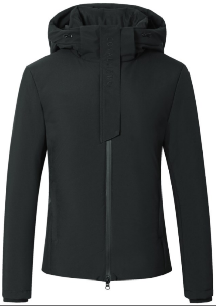 Covalliero Jacke H/W 2025