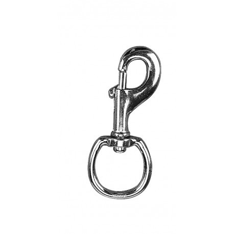 Ekkia Karabiner