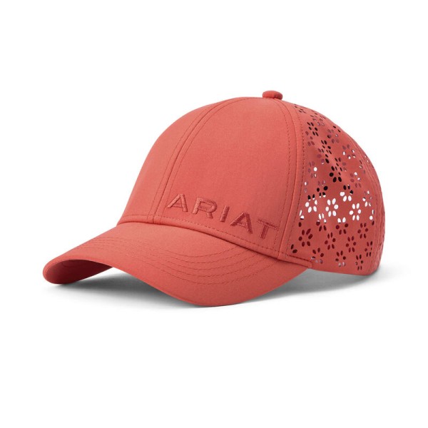 Ariat Cap Triumph