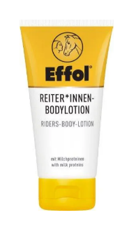 Effol Reiter*Innen Bodylotion