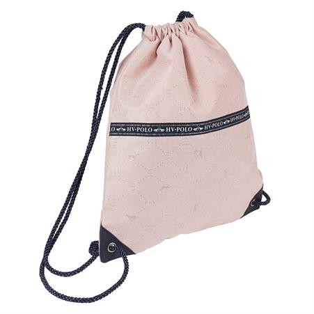 HV Polo Rucksack Welmoed