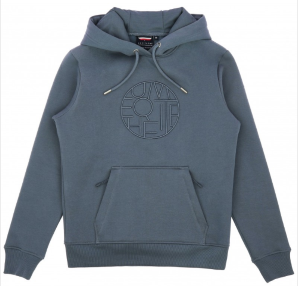 Equitheme Sweatshirt Axel