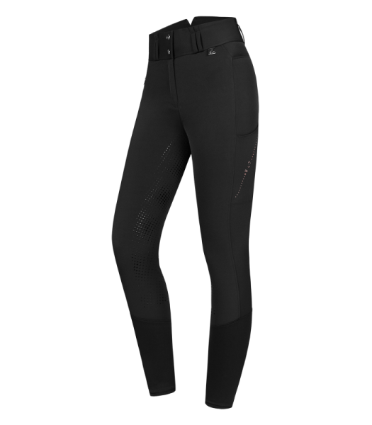 Midseason Thermoreithose Mina