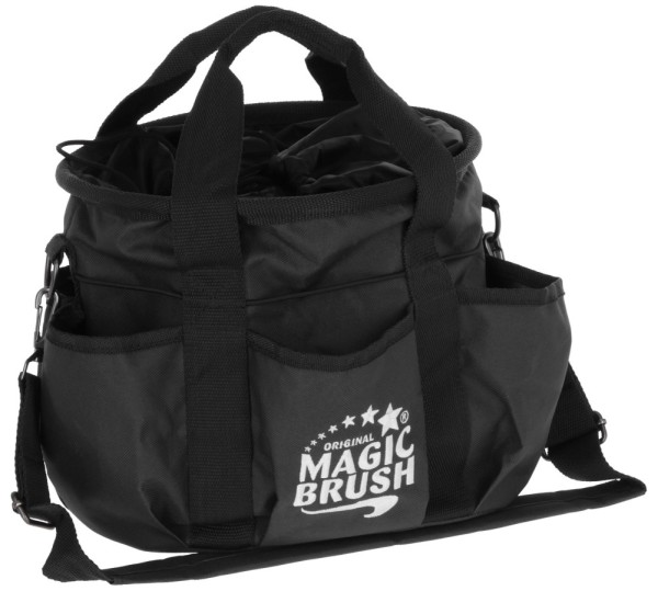 Magic Brush Putztasche F/S 2025