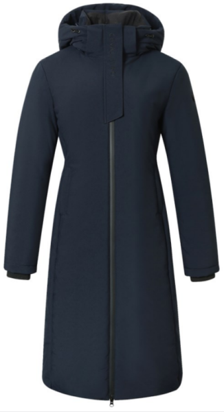 Covalliero Mantel H/W 2025