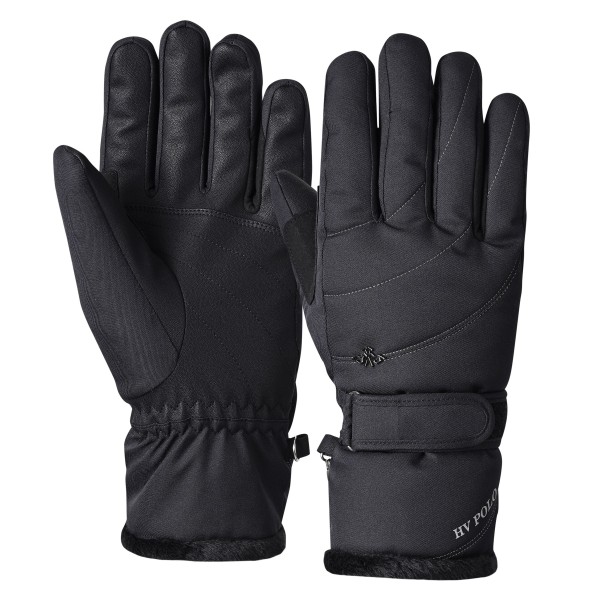 HV Polo Handschuh HVPSports reflection