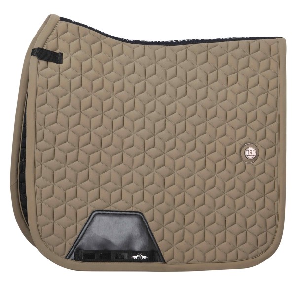 HV Polo Schabracke HVPEssential DR