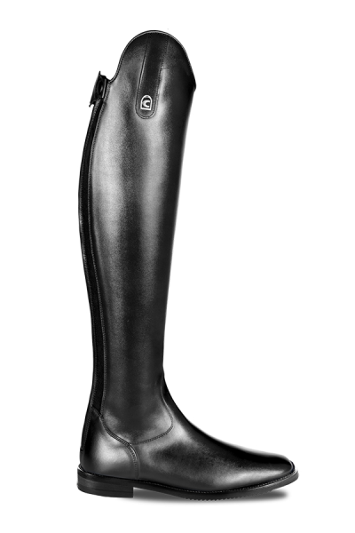 Cavallo Reitstiefel Linus Dressage