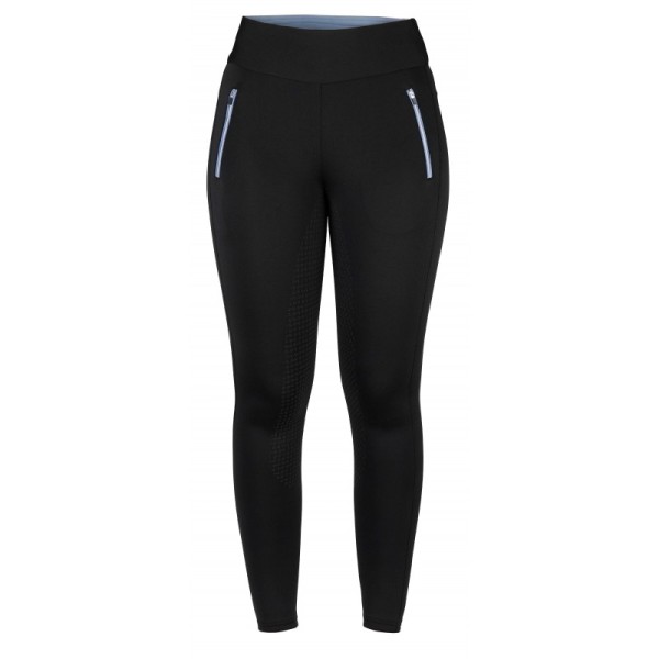 Ekkia Reitleggings RIDING WORLD - Raphaelle