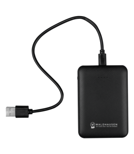 Waldhausen Powerbank für Health&Care Gamaschen