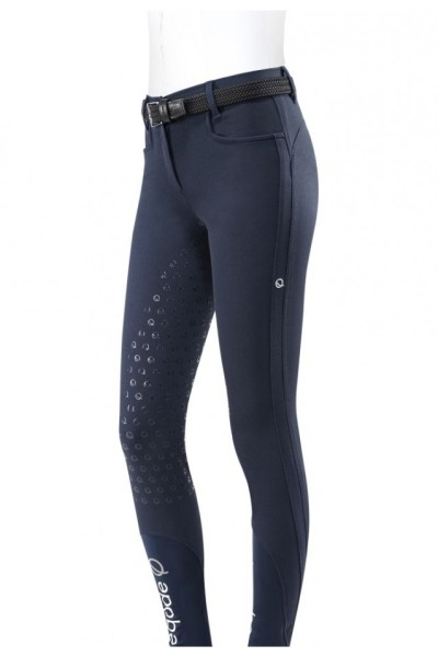 eqode Reithose Donna