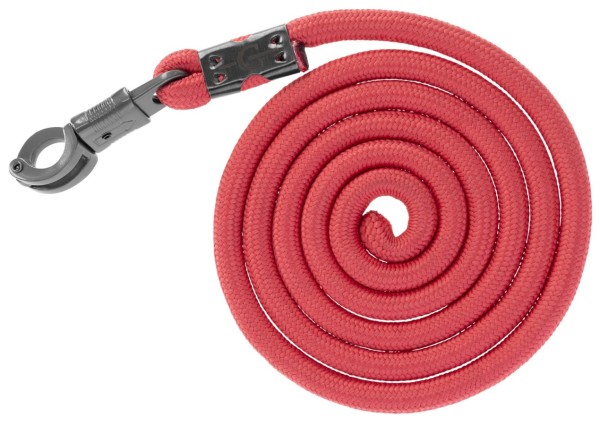 Covalliero Führstrick F/S 2025