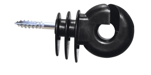 EasyDrill Ringisolator