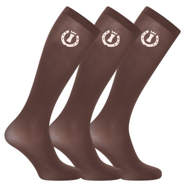 Imperial Riding Socken IRHOlania