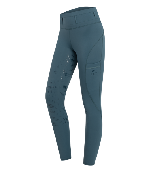 Waldhausen Reitleggings Hanna High Waist