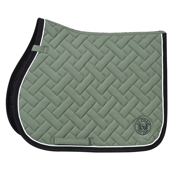 HV Polo Schabracke HVPFavourite GP