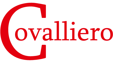 Covalliero