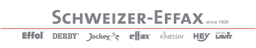 Schweizer-Effax