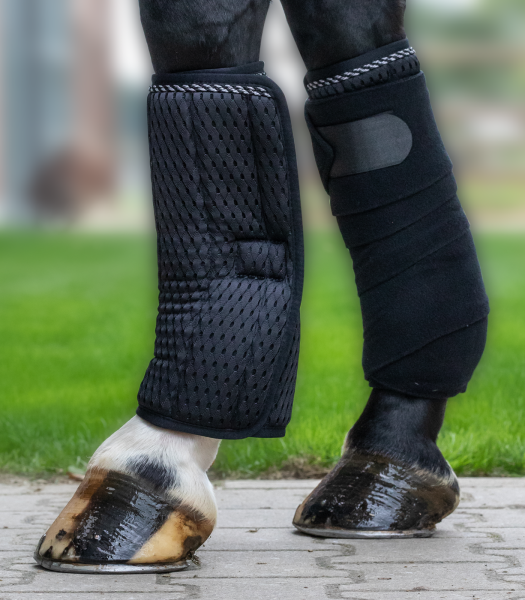 Waldh.Bandagierkissen BREATH