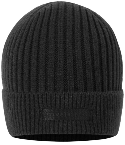 Covalliero Mütze H/W 2025