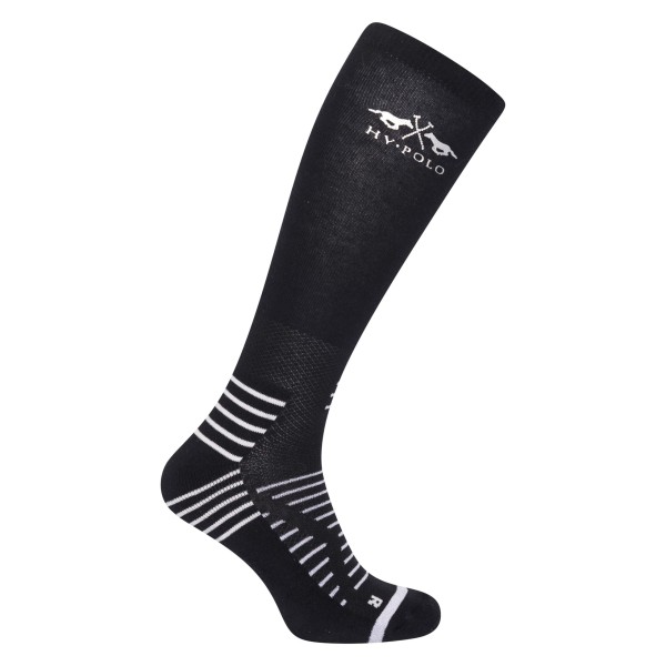 HV Polo Socks Sporty