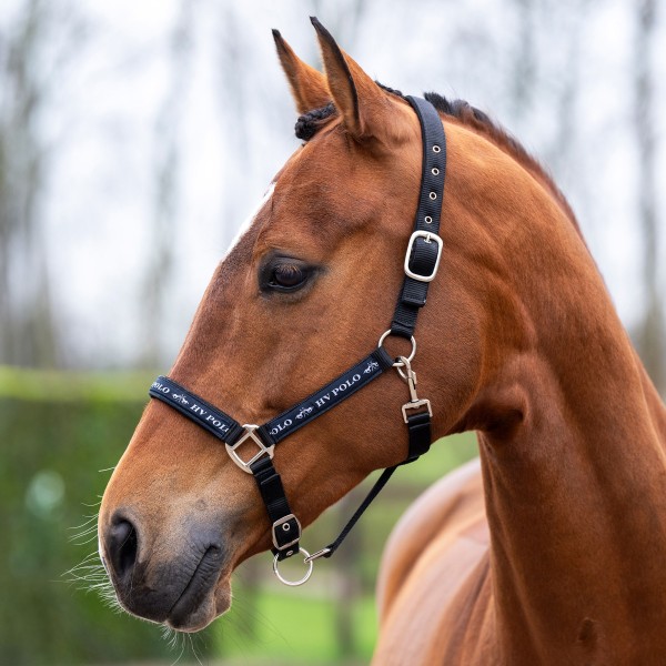 HV Polo Halfter HVPNena